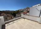 Resale - Town House - Lubrin - Lubrín