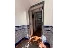 Resale - Town House - Lubrin - Lubrín