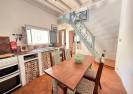 Resale - Town House - Lubrin - Lubrín