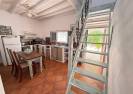 Resale - Town House - Lubrin - Lubrín