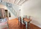Resale - Town House - Lubrin - Lubrín