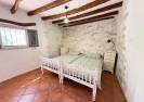 Resale - Town House - Lubrin - Lubrín