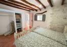 Resale - Town House - Lubrin - Lubrín