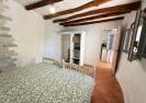 Resale - Town House - Lubrin - Lubrín