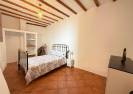 Resale - Town House - Lubrin - Lubrín
