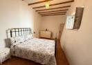 Resale - Town House - Lubrin - Lubrín