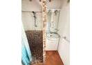 Resale - Town House - Lubrin - Lubrín