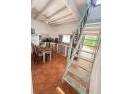 Resale - Town House - Lubrin - Lubrín