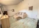 Resale - Town House - Lubrin - Lubrín