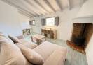 Resale - Town House - Lubrin - Lubrín
