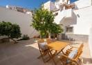 Resale - Town House - Lubrin - Lubrín