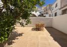 Resale - Town House - Lubrin - Lubrín