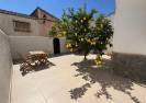 Resale - Town House - Lubrin - Lubrín