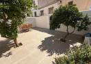 Resale - Town House - Lubrin - Lubrín