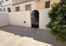 Resale - Town House - Lubrin - Lubrín