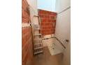 Resale - Town House - Lucar - Lúcar
