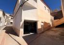 Resale - Town House - Lucar - Lúcar