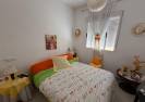 Resale - Town House - Lucar - Lúcar