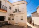 Resale - Town House - Lucar - Lúcar