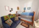 Resale - Town House - Lucar - Lúcar