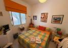 Resale - Town House - Lucar - Lúcar