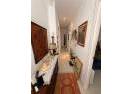 Resale - Town House - Lucar - Lúcar