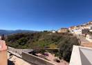 Resale - Town House - Lucar - Lúcar