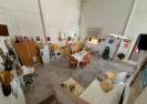 Resale - Town House - Lucar - Lúcar
