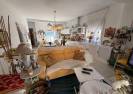 Resale - Town House - Lucar - Lúcar