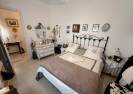 Resale - Town House - Lucar - Lúcar