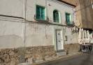 Resale - Town House - Olula Del Rio
