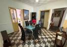 Resale - Town House - Olula Del Rio