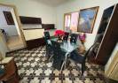 Resale - Town House - Olula Del Rio