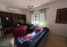 Resale - Town House - Olula Del Rio