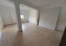Resale - Town House - Olula Del Rio