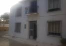 Resale - Town House - Oria - Los cerricos