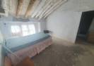 Resale - Town House - Oria - Rambla de Oria