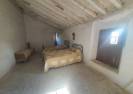 Resale - Town House - Oria - Rambla de Oria