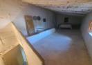 Resale - Town House - Oria - Rambla de Oria