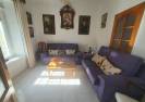 Resale - Town House - Oria - Rambla de Oria