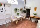 Resale - Town House - Oria
