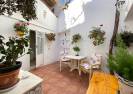 Resale - Town House - Oria
