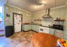 Resale - Town House - Oria
