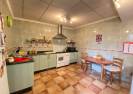 Resale - Town House - Oria