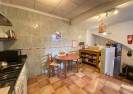 Resale - Town House - Oria