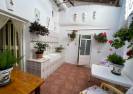 Resale - Town House - Oria