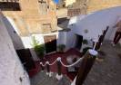 Resale - Town House - Oria