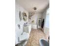 Resale - Town House - Oria
