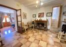 Resale - Town House - Oria