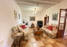 Resale - Town House - Oria